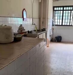 Blk 732 Nee Soon Central Vista (Yishun), HDB 3 Rooms #618325741